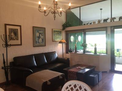 Apartamento en venta 2 dormitorios en  venta 