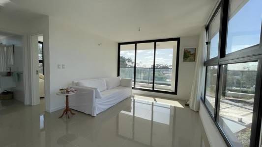 Apartamento en venta 2 dormitorios, Roosevelt Punta del Este 