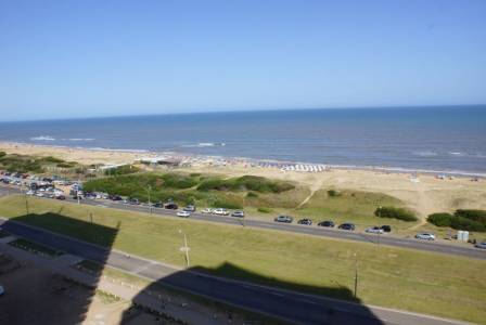 Apartamento en venta Brava 3 dormitorios