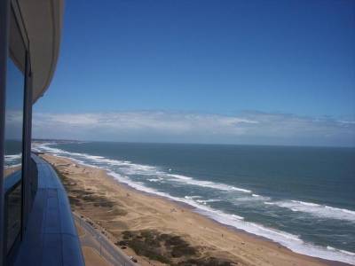 Apartamento en venta Brava 3 dormitorios