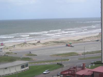 Apartamento en venta Brava 2 dormitorios
