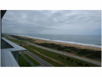 Apartamento en venta y alquiler temporario Brava 2 dormitorios