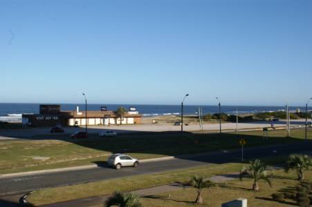 Apartamento en venta Brava 2 dormitorios