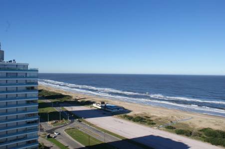 Tiburon 2 Apartamento en venta 3 dormitorios