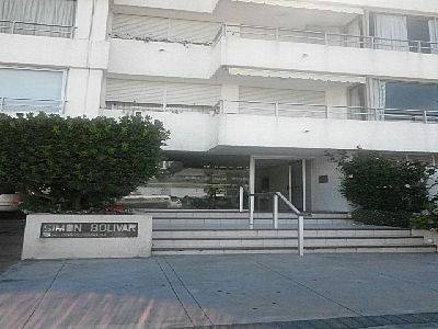 Apartamento en Peninsula