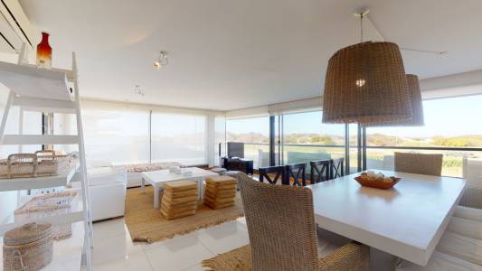 architecture-1171462
