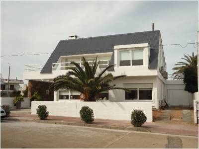 ALQUILER TEMPORARIO
Enero USD 30.000